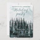Search for snow seasonal invitations Company