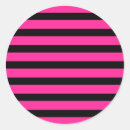 Search for emo girl stickers Halloween