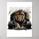 Search for womens gym posters Weightlifting