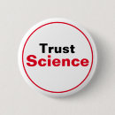 Search for germs badges Flu