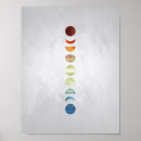 Search for wallets posters Space