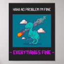 Search for dinosaur posters Geek