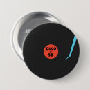 Search for disco dancing badges Retro