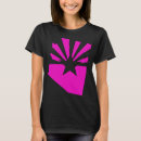 Search for arizona womens tshirts Cool