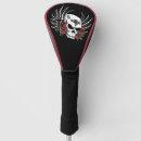 Search for skull head Roses