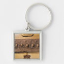 Search for sin key rings 16th