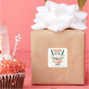 Search for phrase stickers Green