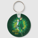 Search for kryptonite key rings Smallville