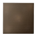 Search for leather texture tiles Pattern