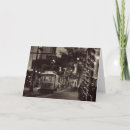 Search for tennessee christmas cards Vintage