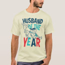 Search for flintstones tshirts Wilma flintstone