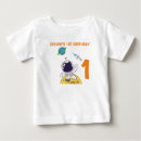 Search for rocket baby shirts 1st birthday