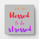 Search for funny quotes plaques Saying