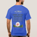 Search for festival tshirts All