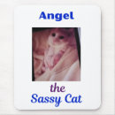 Search for cute cat mouse mats Pet