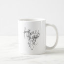 Search for 2 timothy 1 mugs Faith