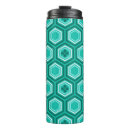 Search for peacock travel mugs Aqua