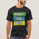 Search for davao Manila
