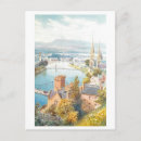 Search for castle hill postcards Travel