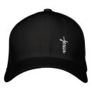 Search for christian men hats Religious