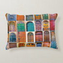 Search for medieval cushions Antique