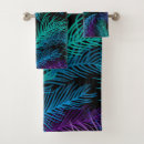 Search for multi color bath towels Nature