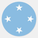 Search for state stickers Flag