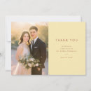Search for pale photo cards Minimalist