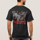 Search for pitbull tshirts Usa