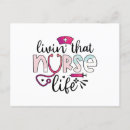 Search for nurse for life postcards Doctor