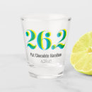 Search for marathon barware 26 2