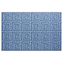 Search for beach fabric Starfish