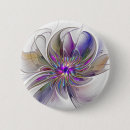 Search for flourishes badges For her