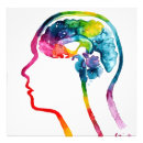 Search for anatomy kodak posters Brain
