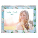 Search for girly calendars Chic