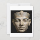 Search for pharaoh postcards Ancient