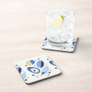Search for abstract expressionism barware Bauhaus