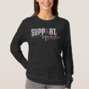 Search for squad tshirts Awareness