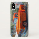 Search for chevy iphone cases Truck