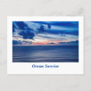 Search for smooth postcards Blue
