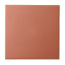 Search for copper tiles Earthy