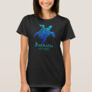 Search for barbados tshirts West