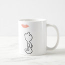 Search for marking mugs Creative