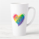 Search for gay dad mugs Pride