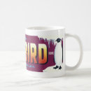 Search for blue penguin mugs Bird