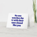 Search for dad jokes invitations Best dad ever