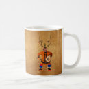 Search for shamanic mugs Tribal