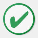 Search for check mark symbol Symbolical