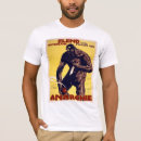 Search for wwi tshirts World war i