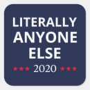 Search for anyone stickers Usa